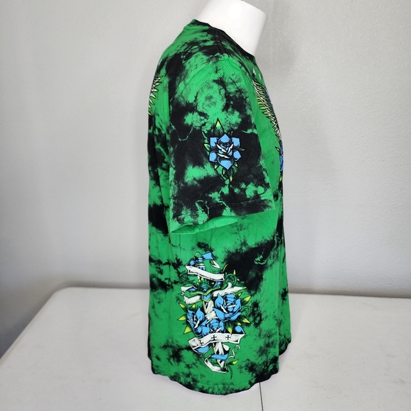 Affliction Black Label T-shirt - Picture 5 of 11